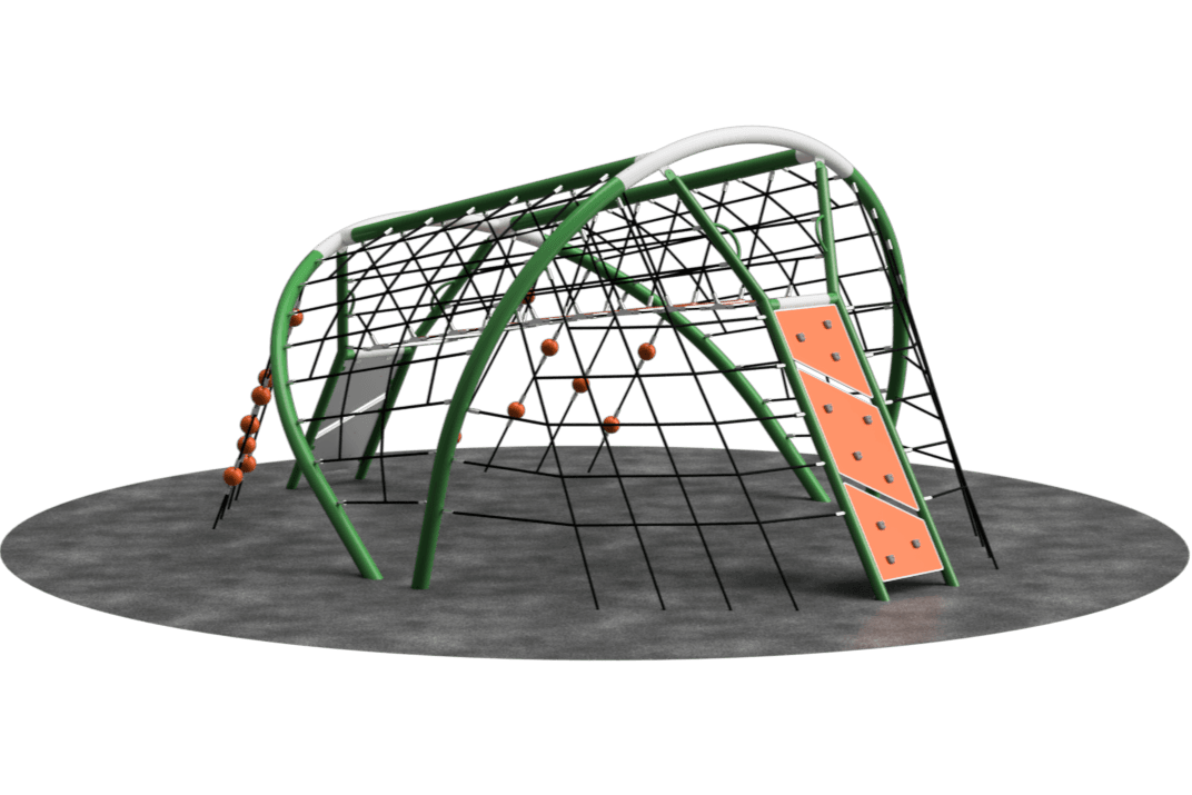 SteelCore DreamWeaver™